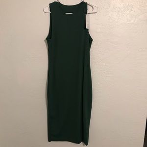 Balance Athletica Ivy Dress